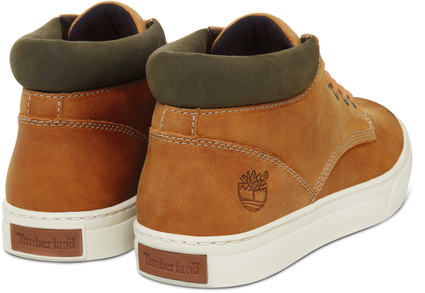Chaussures Chukka Adventure 2.0 Cupsole – Image 543