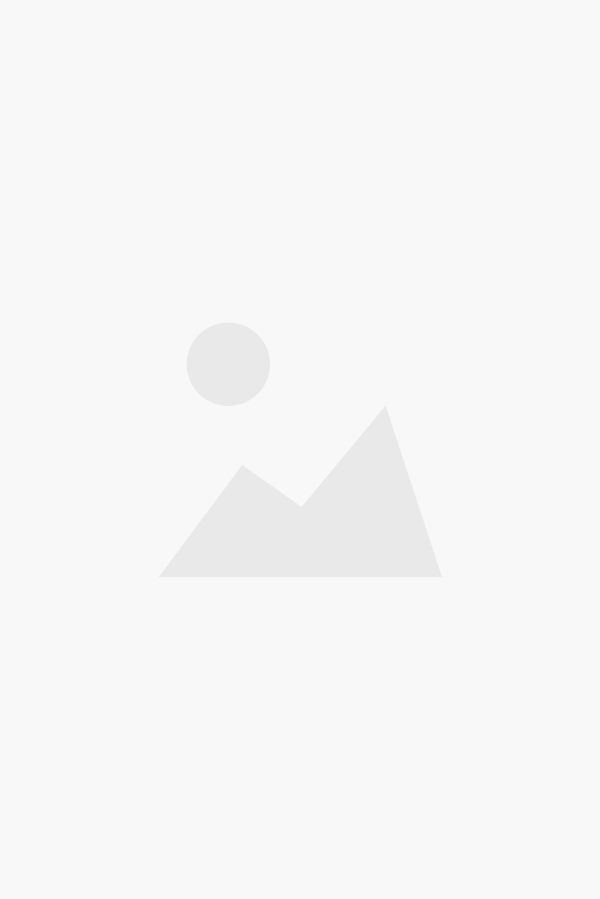 Chaussures Helix – Image 60