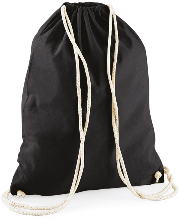 Sac de Gym en coton – Image 2880