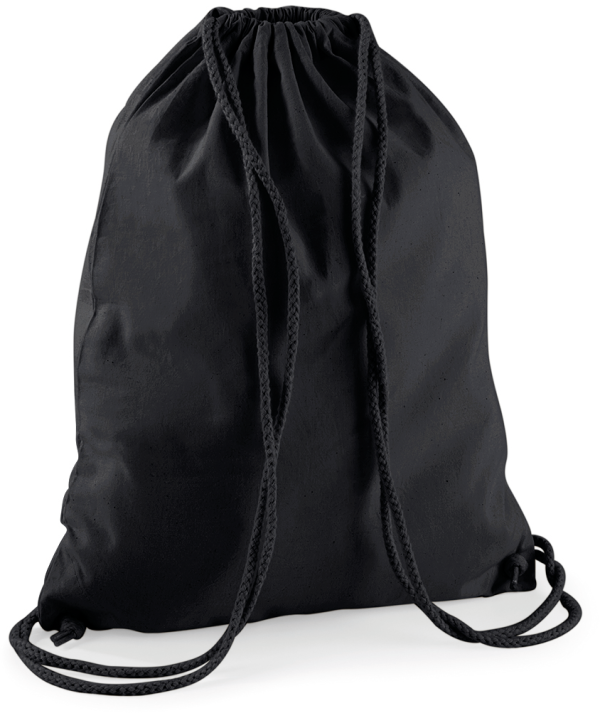 Sac de Gym en coton – Image 2881