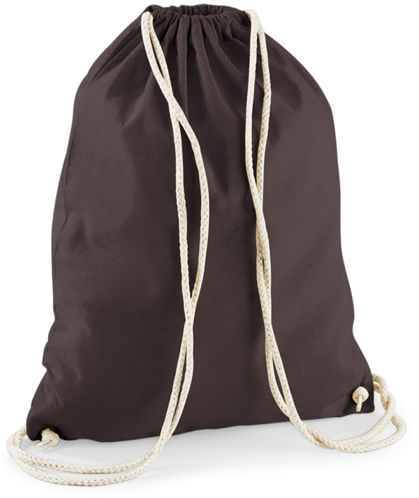 Sac de Gym en coton – Image 2885