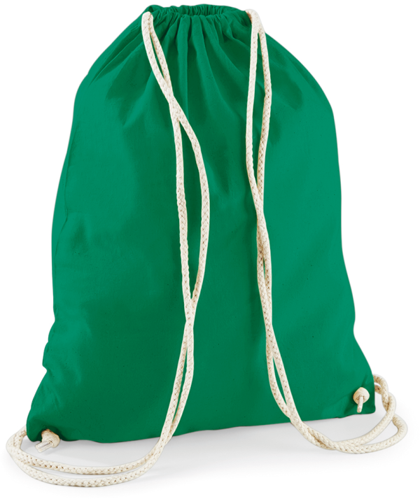 Sac de Gym en coton – Image 2892
