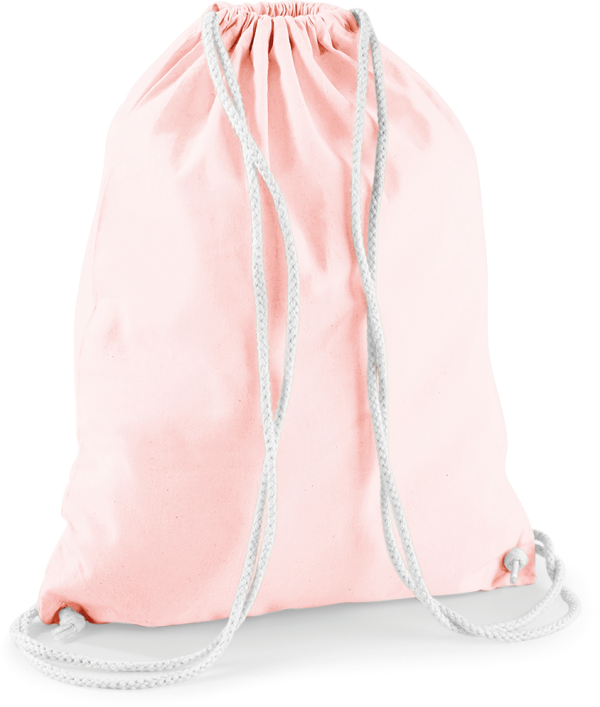 Sac de Gym en coton – Image 2901