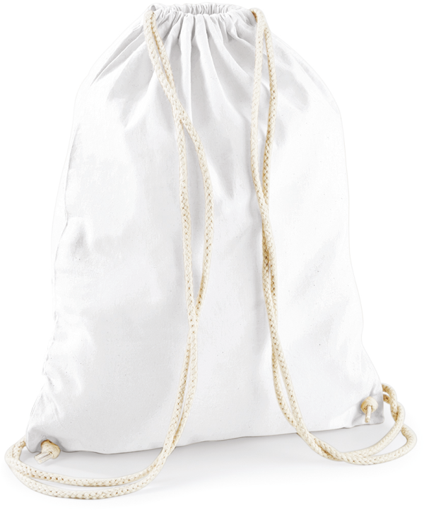 Sac de Gym en coton – Image 2905