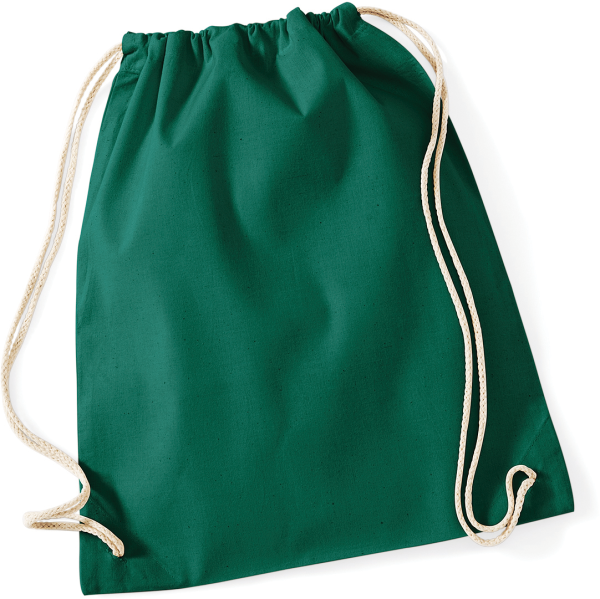 Sac de Gym en coton – Image 2882