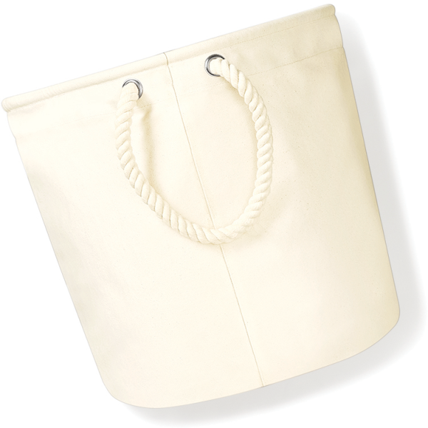Panier de rangement – Image 24