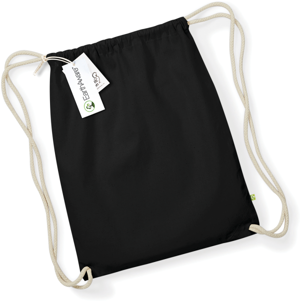 Gymsac bio Earthaware® – Image 24