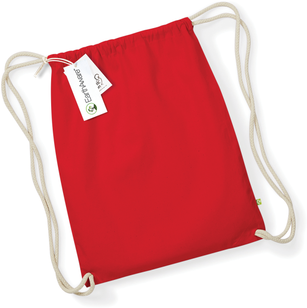 Gymsac bio Earthaware® – Image 25
