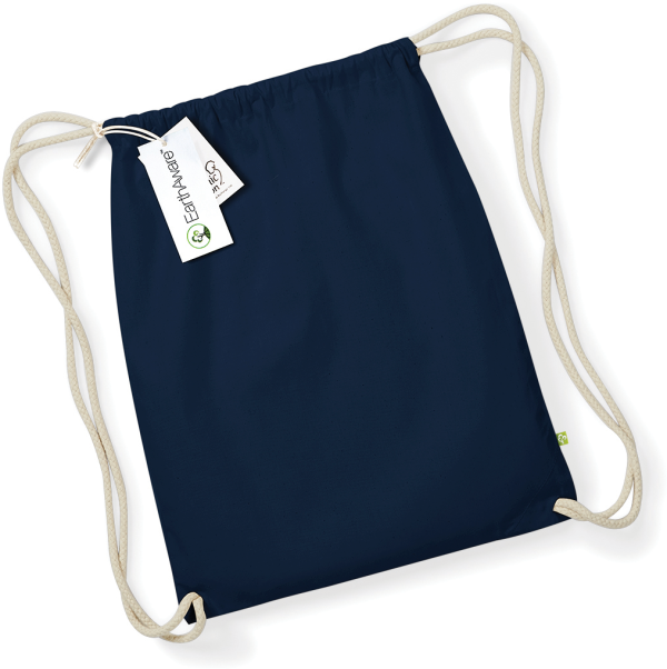 Gymsac bio Earthaware® – Image 26