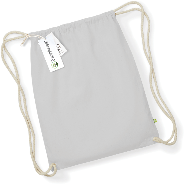 Gymsac bio Earthaware® – Image 27