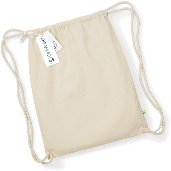Gymsac bio Earthaware® – Image 28