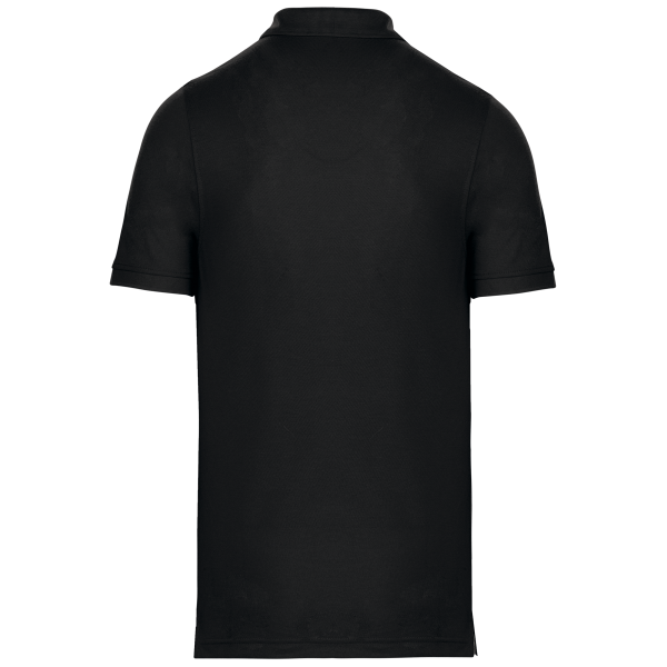 Polo manches courtes homme – Image 28784