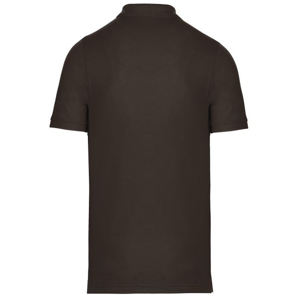 Polo manches courtes homme – Image 28800