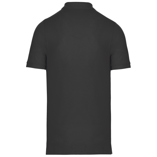 Polo manches courtes homme – Image 28816