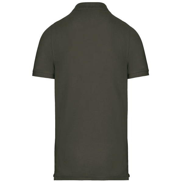 Polo manches courtes homme – Image 28832