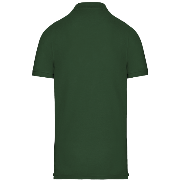Polo manches courtes homme – Image 28848
