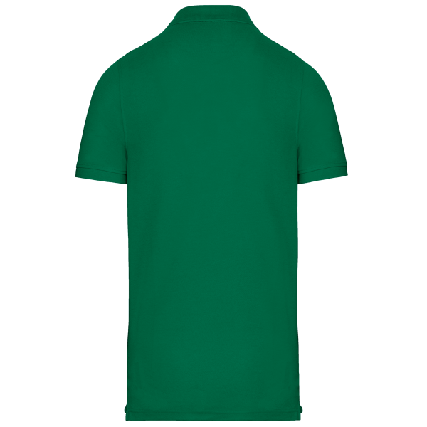 Polo manches courtes homme – Image 28864