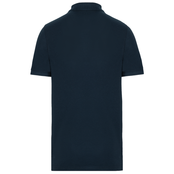 Polo manches courtes homme – Image 28912