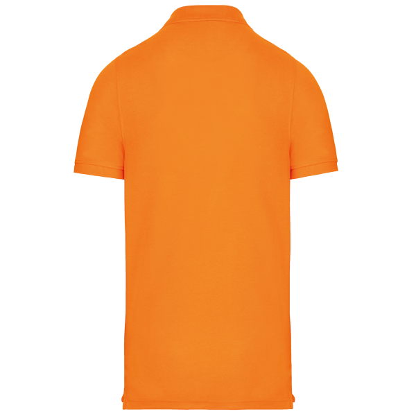 Polo manches courtes homme – Image 28928