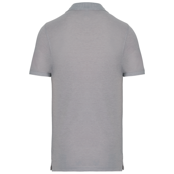 Polo manches courtes homme – Image 28944