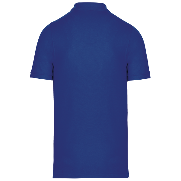 Polo manches courtes homme – Image 28976