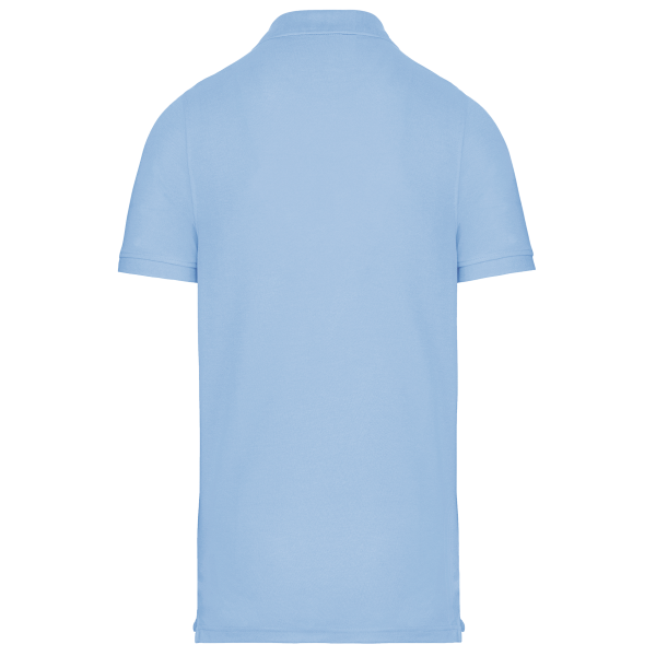 Polo manches courtes homme – Image 28992