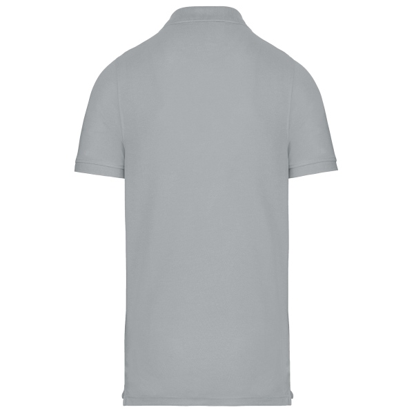 Polo manches courtes homme – Image 29008