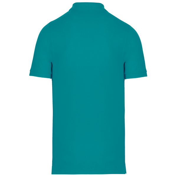 Polo manches courtes homme – Image 29024