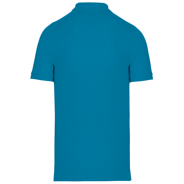 Polo manches courtes homme – Image 29040