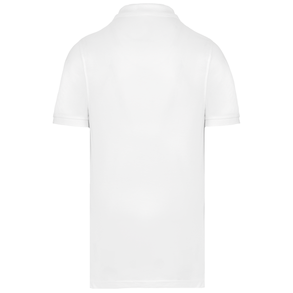 Polo manches courtes homme – Image 29056