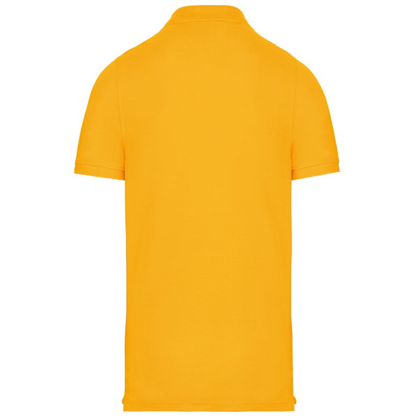 Polo manches courtes homme – Image 29088