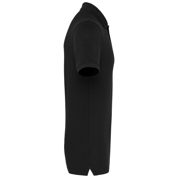 Polo manches courtes homme – Image 28785