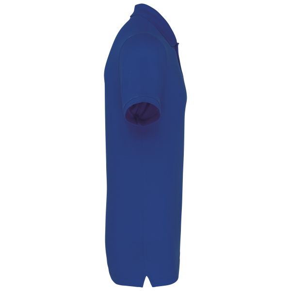 Polo manches courtes homme – Image 28977