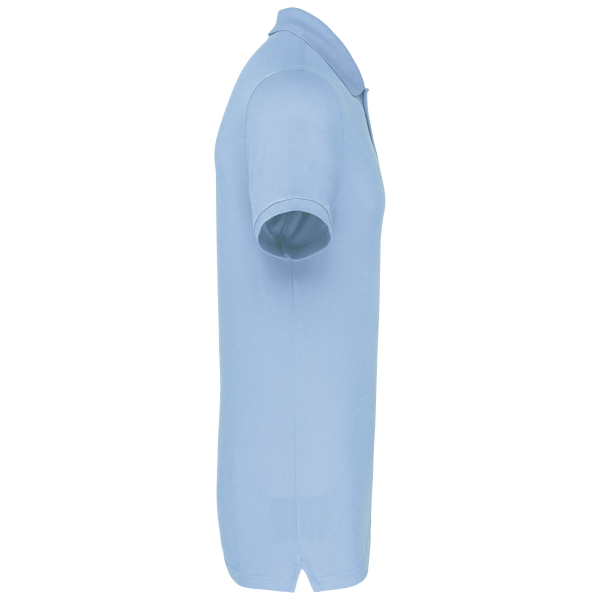 Polo manches courtes homme – Image 28993