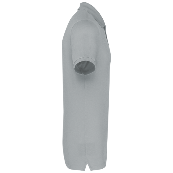 Polo manches courtes homme – Image 29009