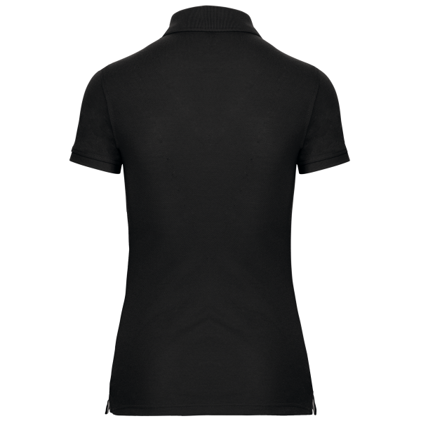 Polo manches courtes femme – Image 26568