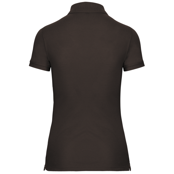 Polo manches courtes femme – Image 26582