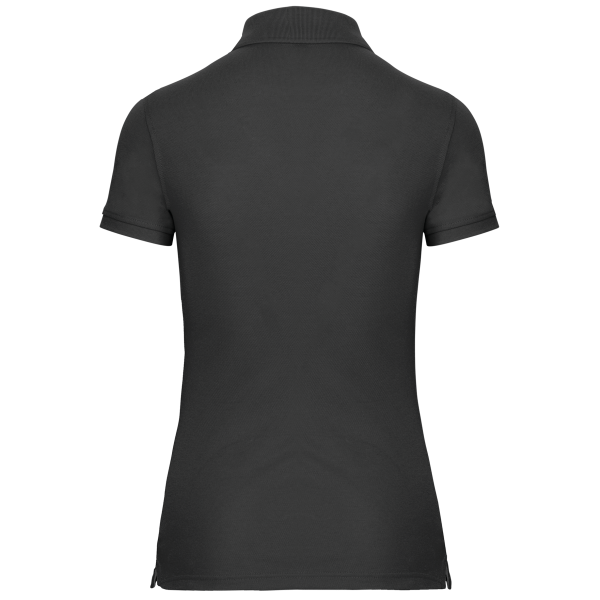 Polo manches courtes femme – Image 26596