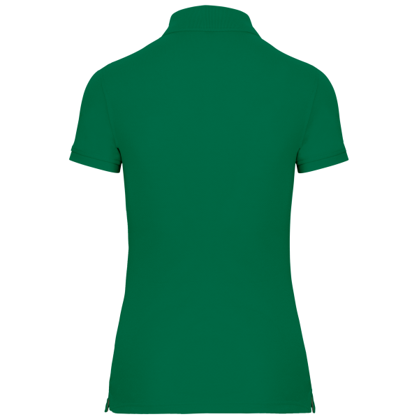 Polo manches courtes femme – Image 26638