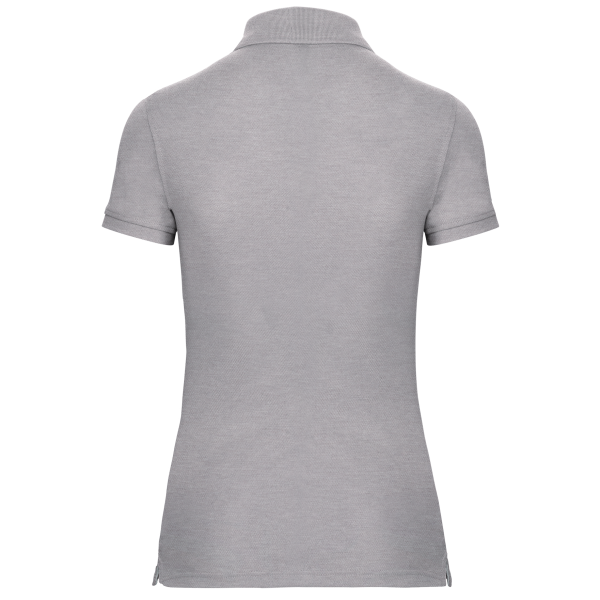 Polo manches courtes femme – Image 26708