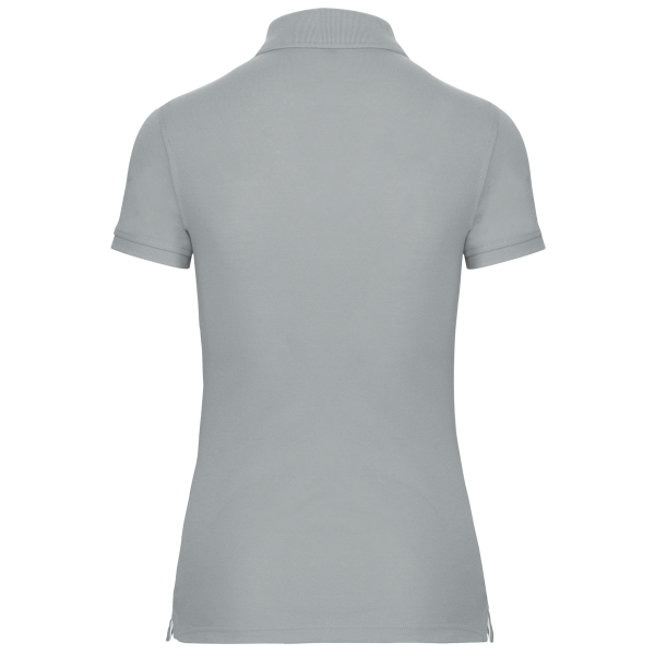 Polo manches courtes femme – Image 26764