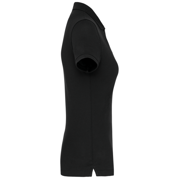Polo manches courtes femme – Image 26569
