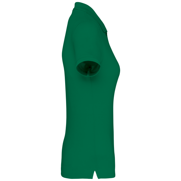 Polo manches courtes femme – Image 26639