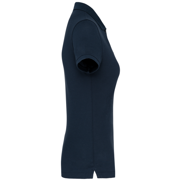 Polo manches courtes femme – Image 26681