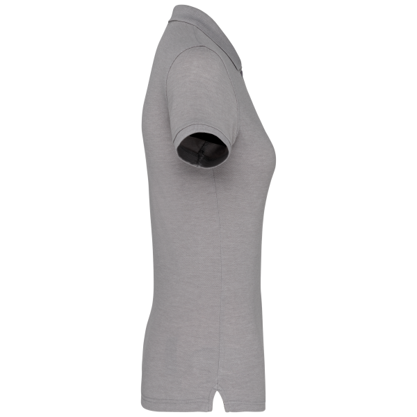 Polo manches courtes femme – Image 26709