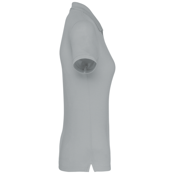 Polo manches courtes femme – Image 26765