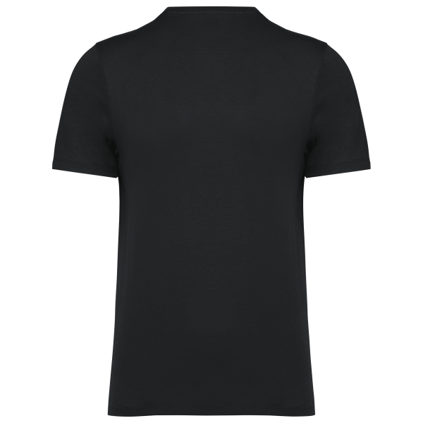 T-shirt à traitement antibactérien homme – Image 4983