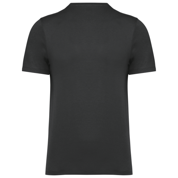 T-shirt à traitement antibactérien homme – Image 4999
