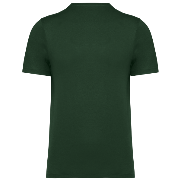 T-shirt à traitement antibactérien homme – Image 5031