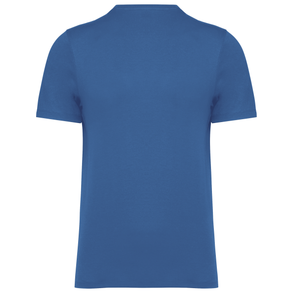 T-shirt à traitement antibactérien homme – Image 5047